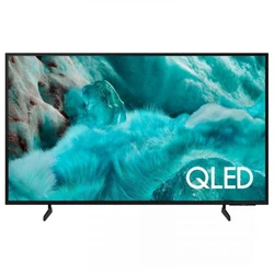 Телевизор Samsung QE43Q7FAAUXKZ KZ QE43Q7FAAUXKZ 43 ", Черный