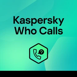 Софт Kaspersky KL85590DAFS