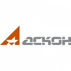Графический пакет АСКОН КОМПАС-3D v24 Home ОО-0069393_KZ