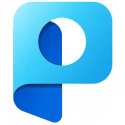 Софт Microsoft Priva Subject Rights Requests CFQ7TTC0HVZW-001H-P1YY