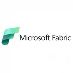 Софт Microsoft Fabric Capacity Reservation DZH318Z0F7D6-000B_