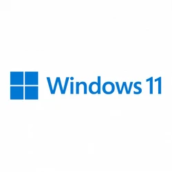 Софт Microsoft Windows 11 Enterprise DG7GMGF0PP45-0002