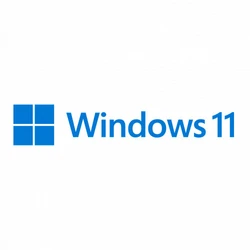 Операционная система Microsoft Windows 11 Enterprise DG7GMGF0PP46-0002