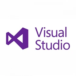 Графический пакет Microsoft Visual Studio Professional 2026 DG7GMGF0VJ96-0002