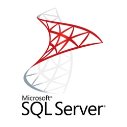 Софт Microsoft SQL Server 2025 Enterprise Core - 2 Core License Pack DG7GMGF0VNGX-0006
