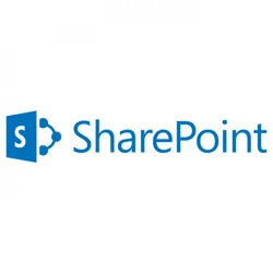 Софт Microsoft SharePoint Standard 2019 User CAL DG7GMGF0F4LS-0002