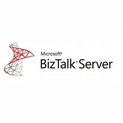 Софт Microsoft BizTalk Server 2020 Branch DG7GMGF0G49Z-0002-edu