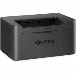 Принтер Kyocera PA2001w 1102YV3NL0 А4, Лазерный, Монохромная