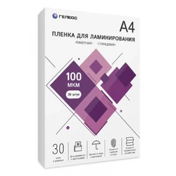 ГЕЛЕОС LPA4-100-30