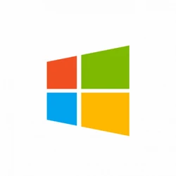 Софт Microsoft Sustainability Manager CFQ7TTC0Q171-0005-P1YY