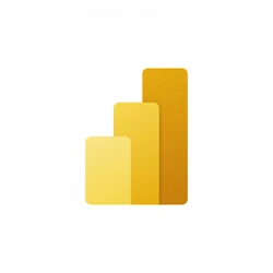 Софт Microsoft Power BI Pro CFQ7TTC0LHSF-0001-P1YM