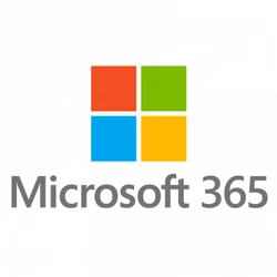 Софт Microsoft Windows 365 Enterprise 4 vCPU, 16 GB, 512 GB CFQ7TTC0HHS9-000W-P1YM
