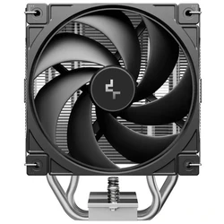 Система охлаждения Deepcool AG500 G2 R-AG500-BKNPMG2-G Для процессора