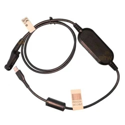 Опция для радиостанции Motorola PMKN4230B