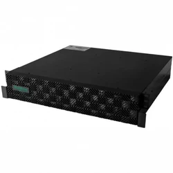Батарейный модуль для ИБП Systeme Electric BPSE36RT2UG2