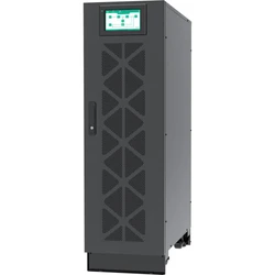 Источник бесперебойного питания Systeme Electric UBSUPS30KHBS 3-х фазные (On-Line), Стоечный (Rack), 30000 ВА, 30000 Вт