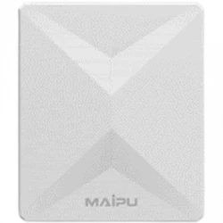 WiFi точка доступа Maipu WA2600-726-PTE