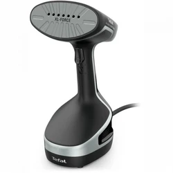 Tefal DT8230E1 Отпариватель, 2000 Вт