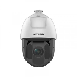 IP видеокамера Hikvision DS-2DE5425IWG1-E 327002521 PTZ-поворотная, Уличная, Проводная, 4.8 ~ 120 мм, 1/2.8", 4 Мп ~ 2560×1440 Quad HD
