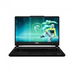 Ноутбук MSI Cyborg 15 C2WF-027XKZ 15.6 ", FHD 1920x1080 (16:9), Intel, Core 5, 16 Гб, 1 ТБ, nVidia GeForce RTX 5060