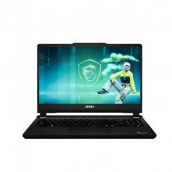 Ноутбук MSI Cyborg 15 C2WE-060XKZ 15.6 ", FHD 1920x1080 (16:9), Intel, Core 7, 16 Гб, 1 ТБ, nVidia GeForce RTX 5050