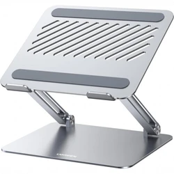 Аксессуар для ПК и Ноутбука UGREEN LP966 Silver 95187