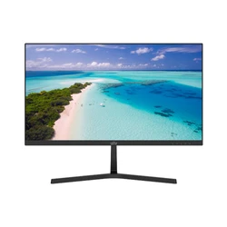 Монитор UNIVIEW MW-LC24-E 24 ", Full HD 1920x1080 (16:9), 100 Гц
