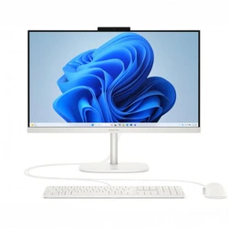 Моноблок HP OmniStudio 24-cv0061ci DA7T4EA 23.8 ", AMD, Ryzen 5, 40, 2.8, 16 Гб, 512 Гб