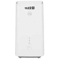 Маршрутизатор для дома NO NAME TELE2 H155-386