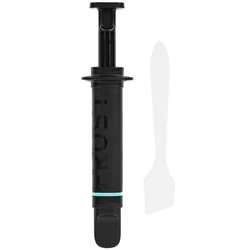 Система охлаждения ID-Cooling FROST X55 LUNA ID-FROST-X55-LUNA-4G Термопаста