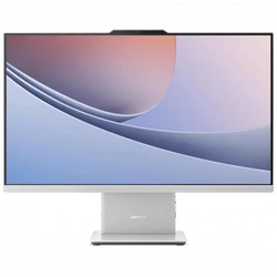 Моноблок Lenovo IdeaCentre AIO 27ILL11 F0JW0021RU 27 ", Intel, Core Ultra 5, 226V, 2.1, 16 Гб, 512 Гб