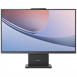 Моноблок Lenovo IdeaCentre AIO 27ILL11 F0JW004JRU 27 ", Intel, Core Ultra 5, 226V, 2.1, 16 Гб, 512 Гб