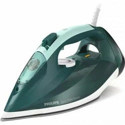 Philips DST7031/70 Утюг, 2800 Вт