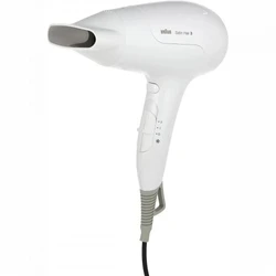 Фен Braun BRHD385E 2000 Вт