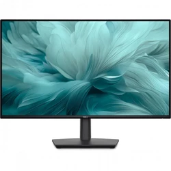 Монитор Dell E2726HS 210-BTPZ 27 ", IPS, Full HD 1920x1080 (16:9), 100 Гц