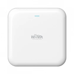WiFi точка доступа Wi-Tek WI-AP210-Lite V2