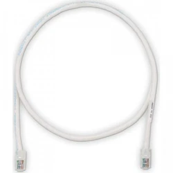 Патч-корд Panduit UTPCH3MY