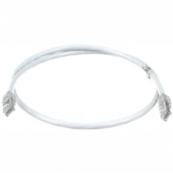 Патч-корд Panduit UTP6AX5M