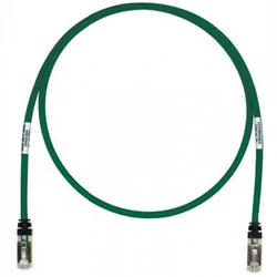 Патч-корд Panduit STP6X2MGR