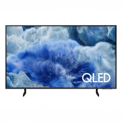 Телевизор Samsung QE43Q8FAAUXKZ KZ QE43Q8FAAUXKZ