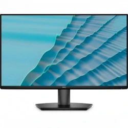 Монитор Dell SE2726H 210-BVCC 27 ", IPS, Full HD 1920x1080 (16:9), 144 Гц