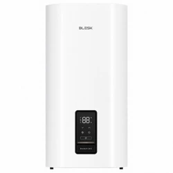 Водонагреватель Blesk SPACE/B1000W