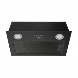 Вытяжка Blesk BL-YB0272-750B
