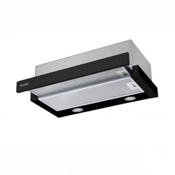 Вытяжка Blesk BL-YH0460-500GB