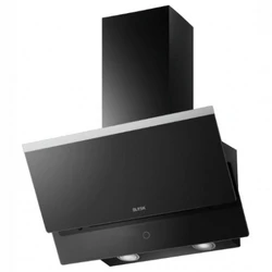 Вытяжка Blesk BL-YV2860-500GB