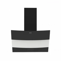 Вытяжка Blesk BL-YV3760-750GBW