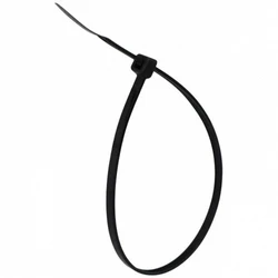 Инструмент для монтажа СКС REXANT 07-0251