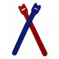 Инструмент для монтажа СКС Hyperline WASN-125-mix-10