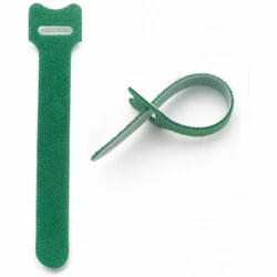 Инструмент для монтажа СКС Hyperline WASN-210-GN-10