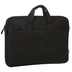 Сумка для ноутбука Defender Tough 26294 15.6